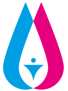 INUSpherese im Ganzheitlichen Gesundheitszentrum Erfurt